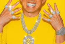 Coinbase要“接盘”BNB?- 币安学院