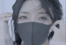 玩偶姐姐重生记:别人爆仓,她靠筹码打了一场漂亮的翻身仗!- 币安学院