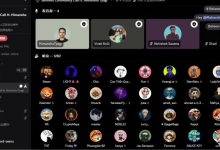 Sentient 11月发币?看看联合创始人的爆料信息- 币安学院